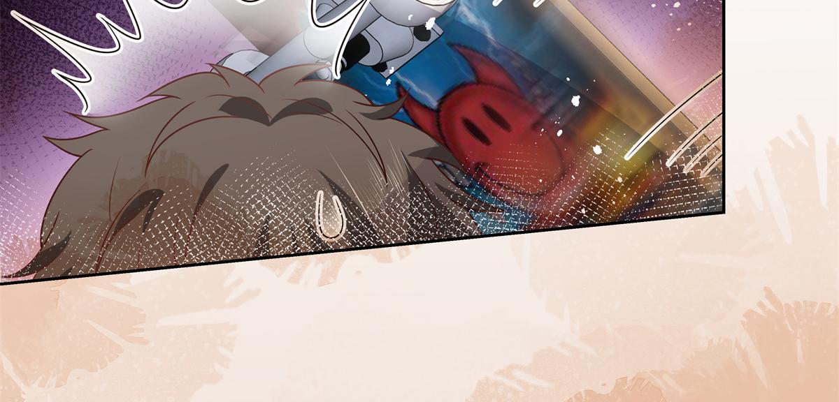 第215话 这个女婿真不错！76