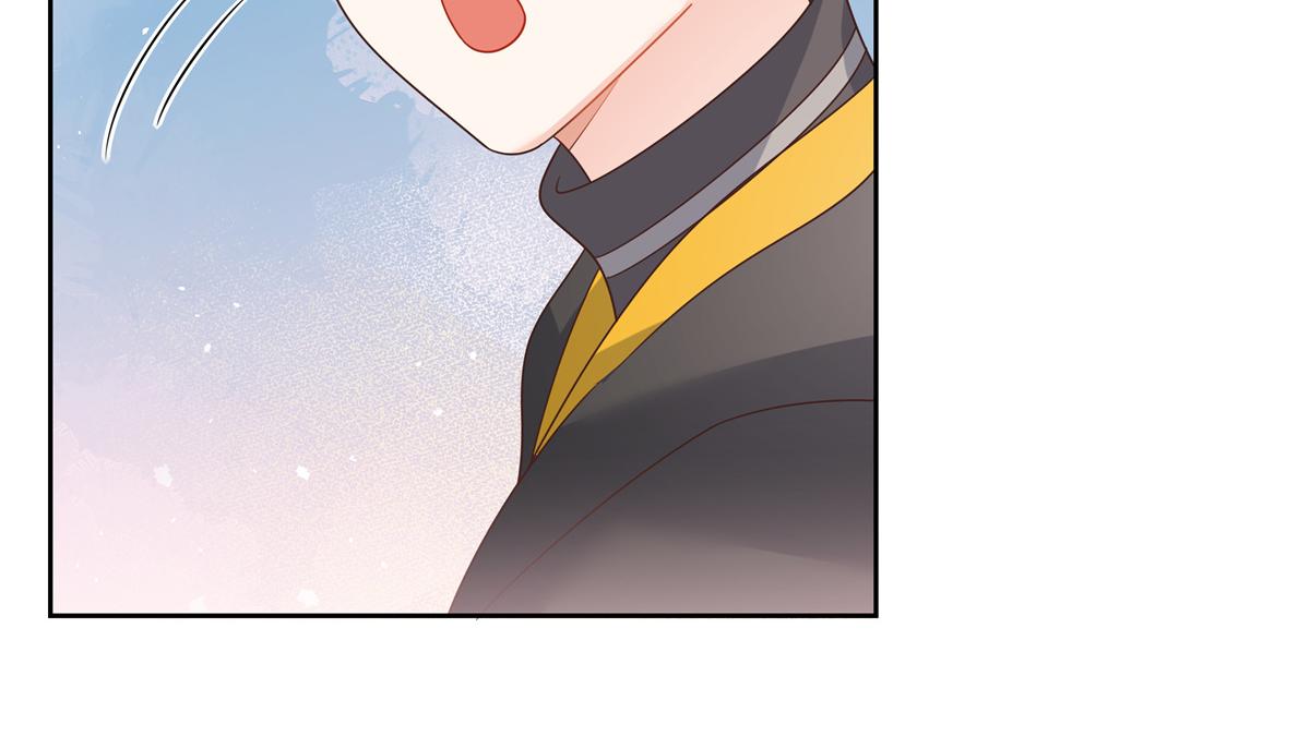 第248话命运就是充满擦肩而过23