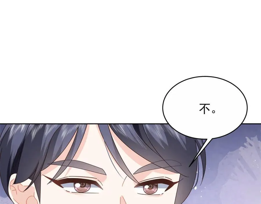 447 好久不见81