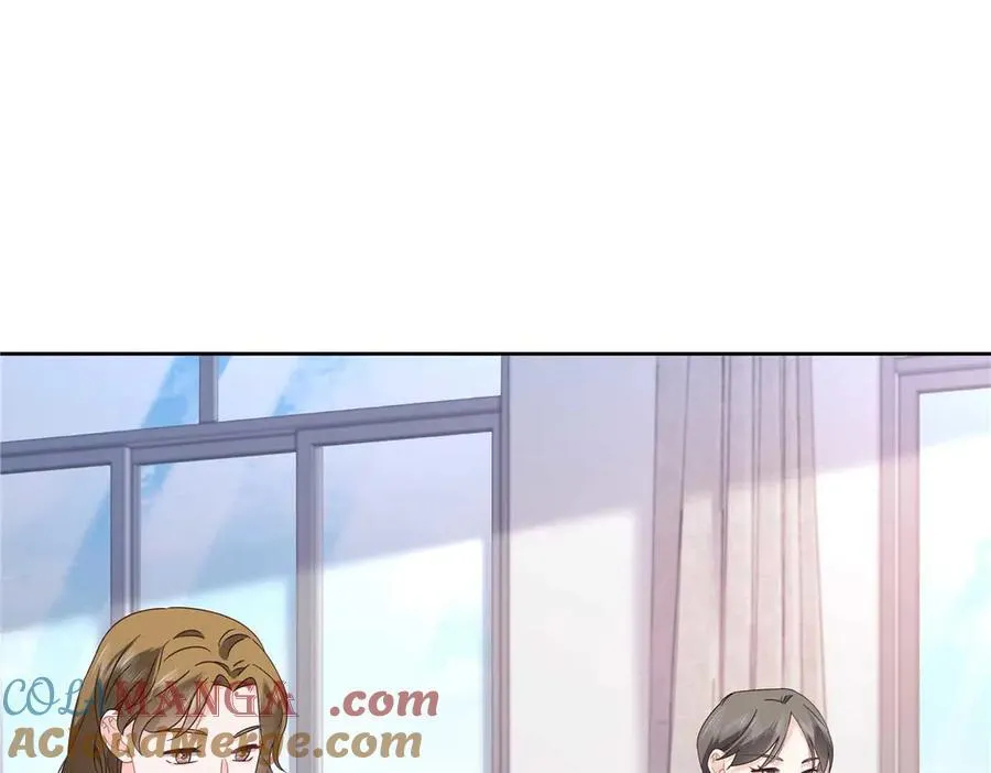 467 还原他们内心的阴暗64