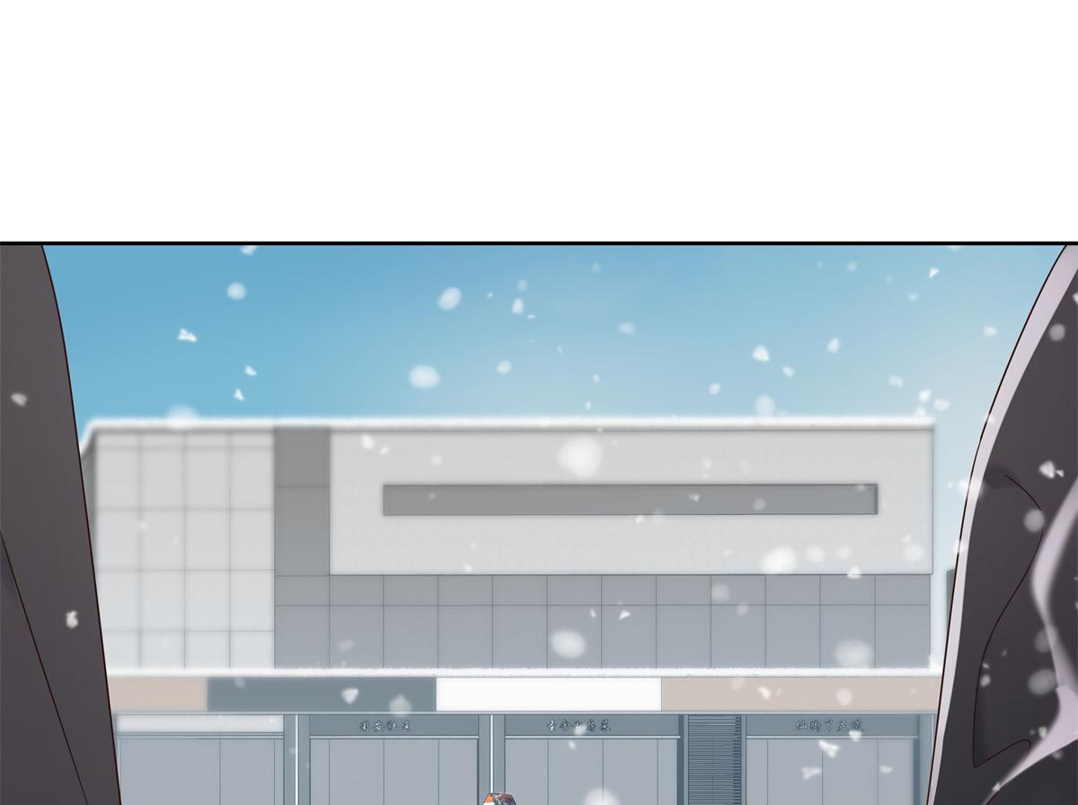 第239话 我这个弟弟有些霸道74