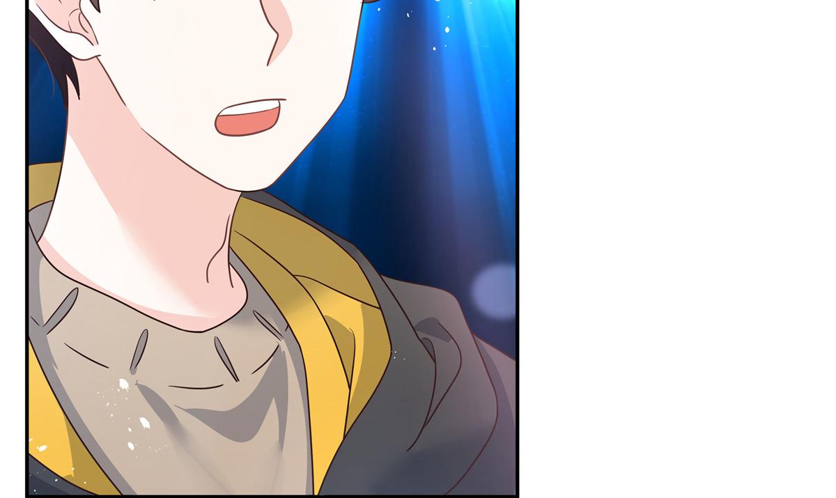 第227话 黑桃Z嫁给我！！69