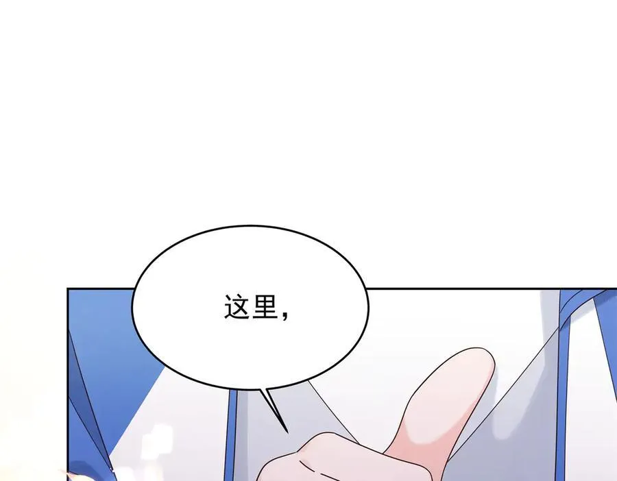 474 大规模暴乱34