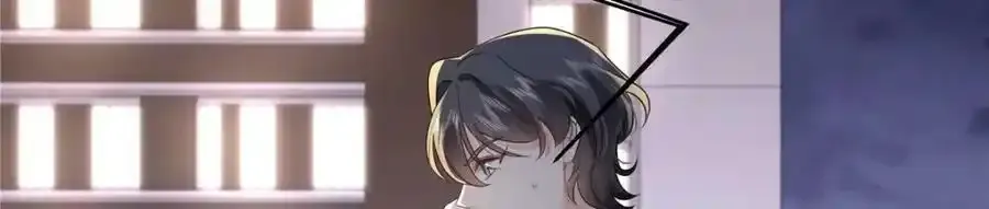 367 我会输67