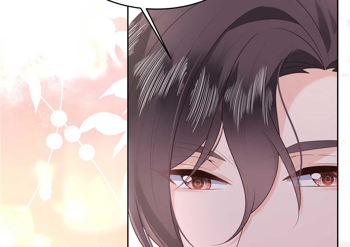 323 我主动就好34