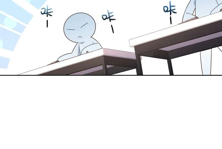 455 你哪只手碰的他45