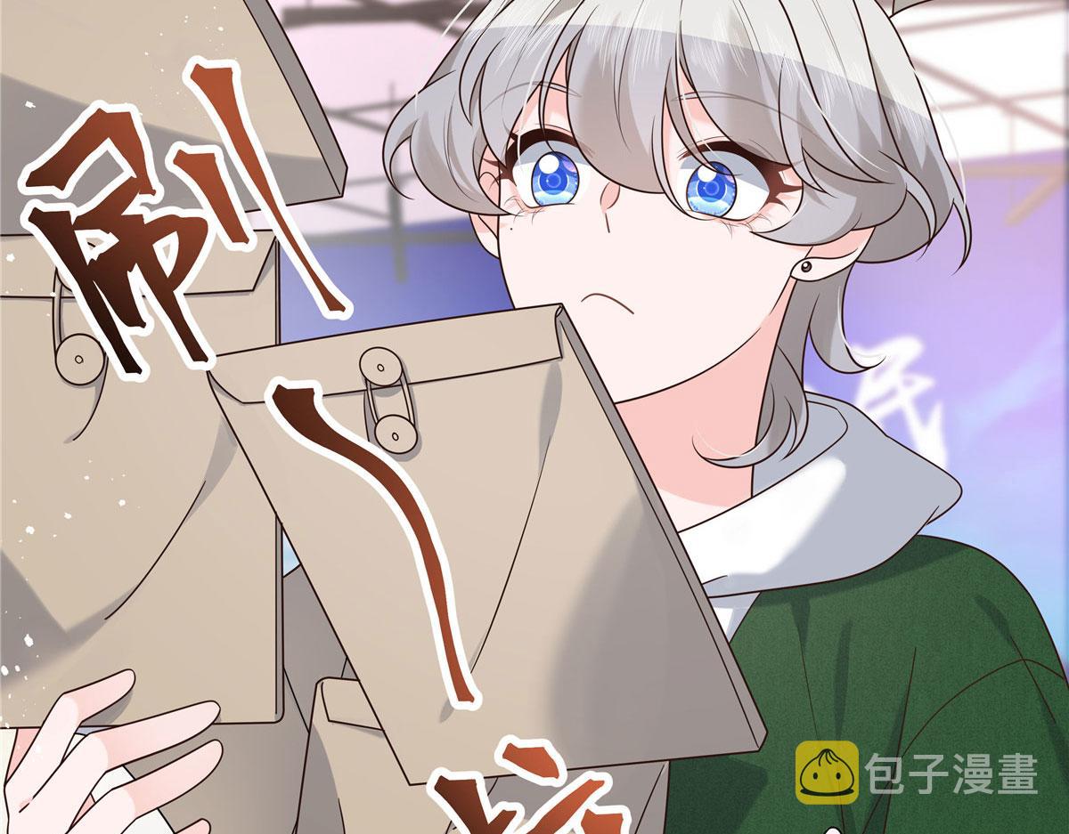 286 喂饭play25