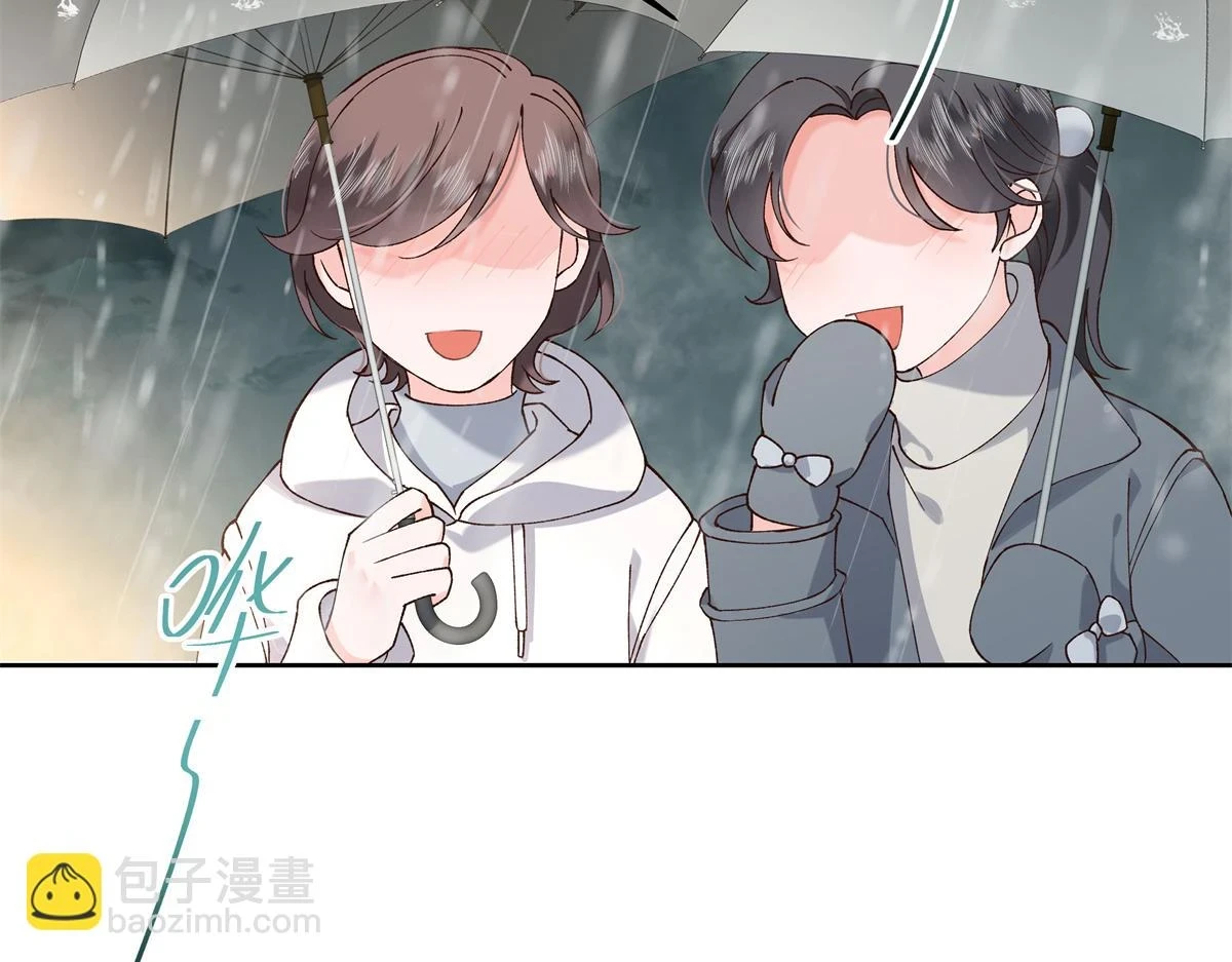 339 这样很舒服35