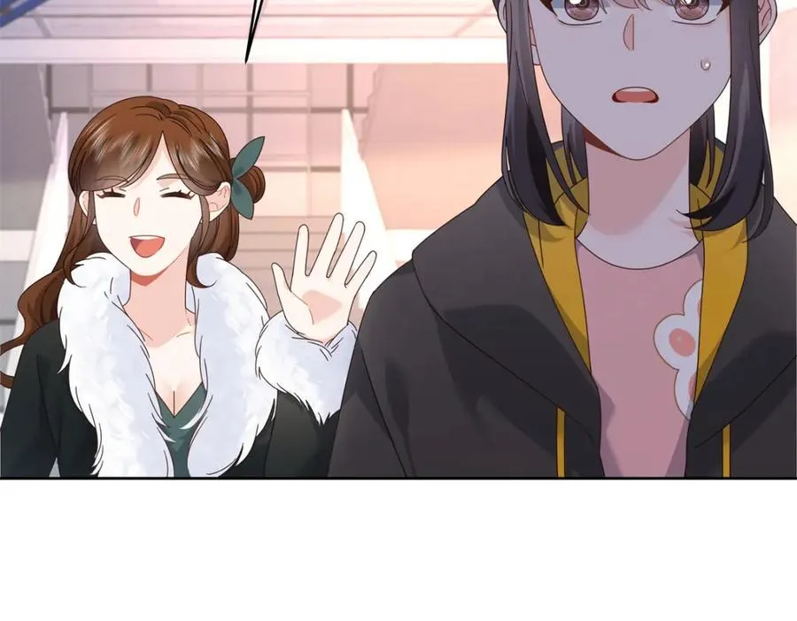 447 好久不见55