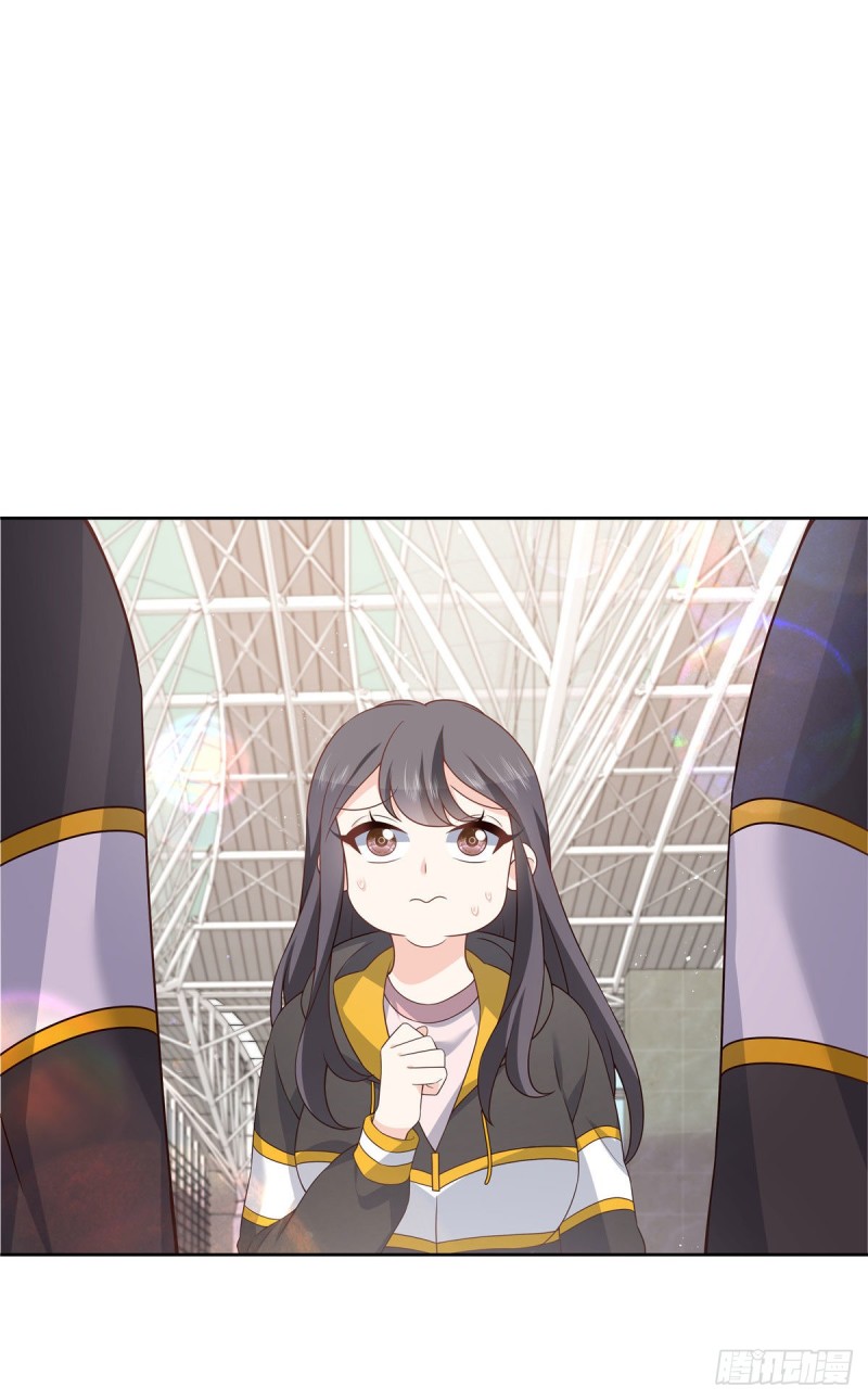 第175话 大神是受15
