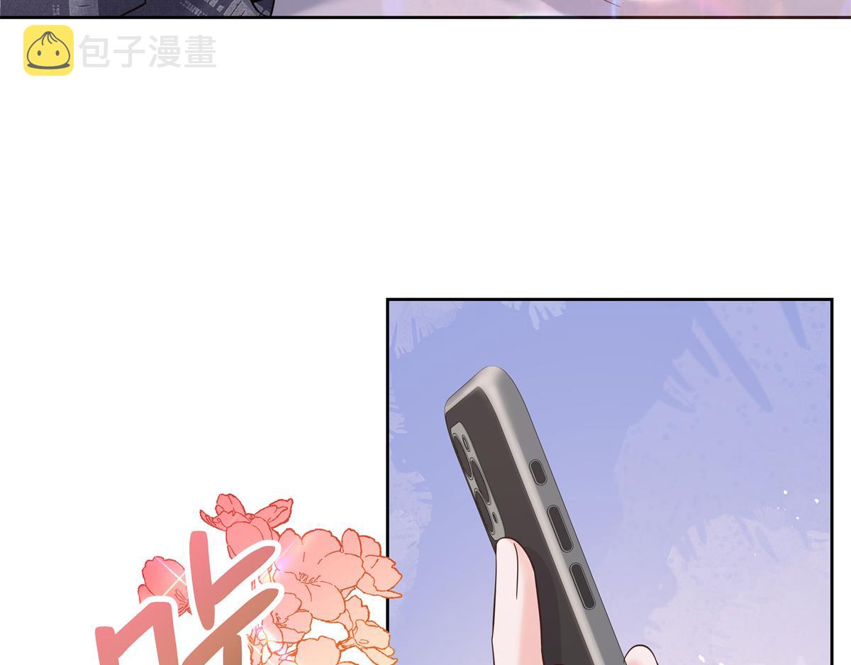 297 身体力行情不自禁25