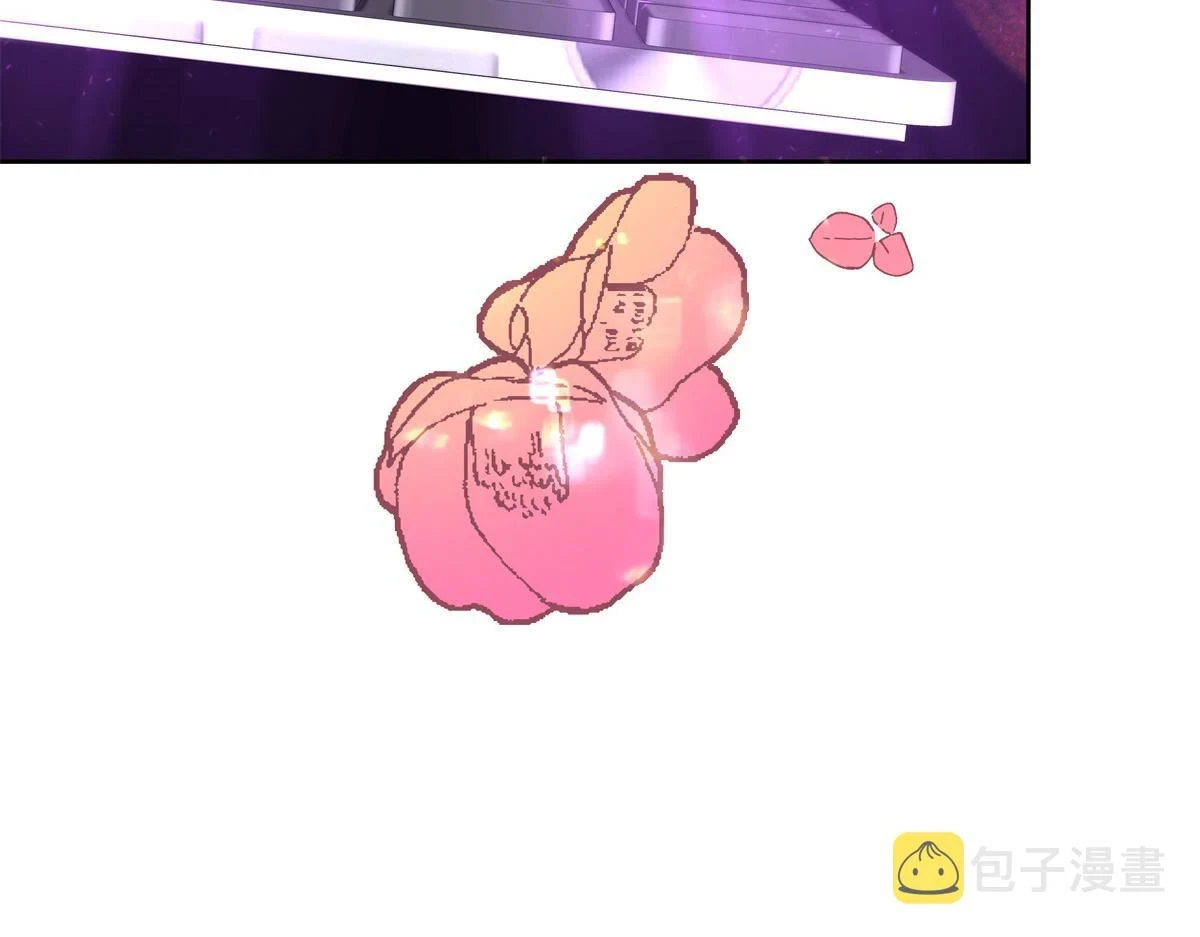 336 曾经…已经不可能了62