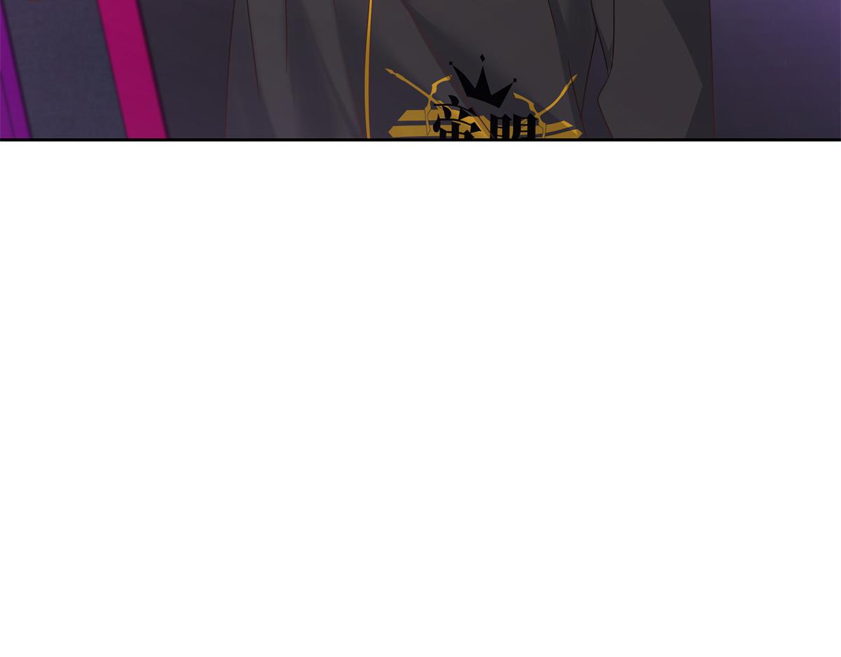 335 可我就是个女生116