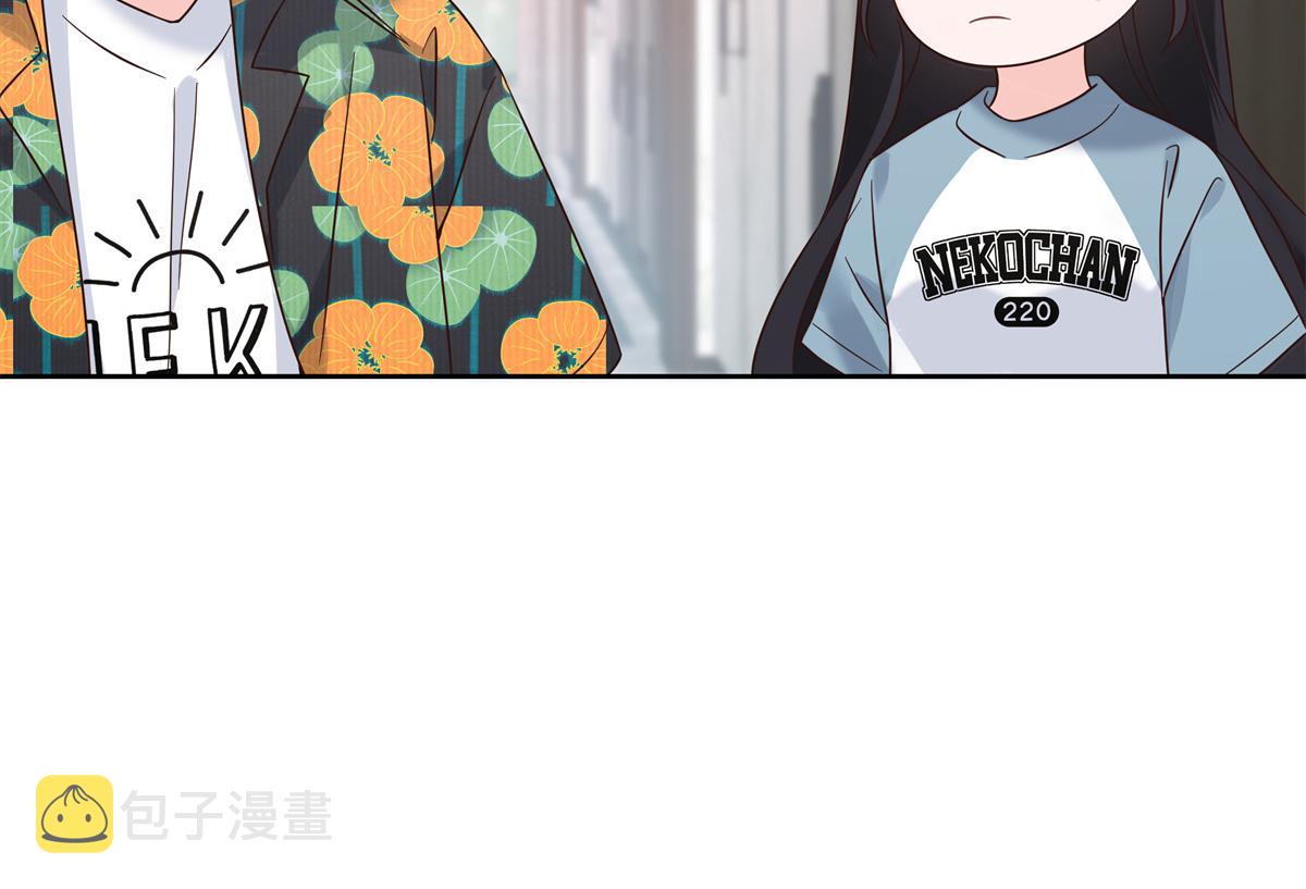 330 你对我，很重要107