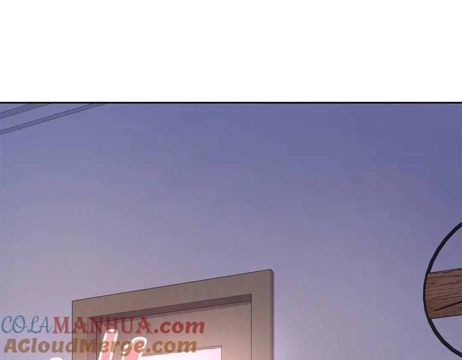 390 你的呼吸也乱了32