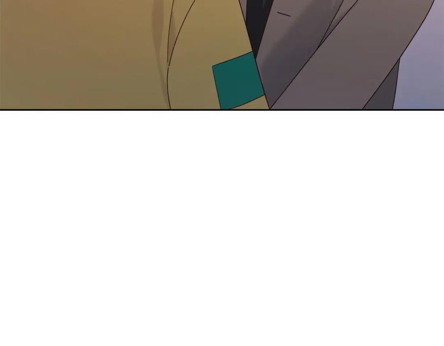 400 前一夜69