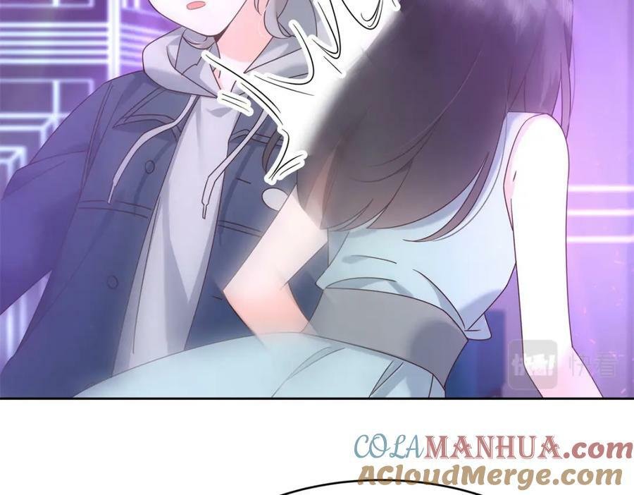 372 偷撩不成反被……56