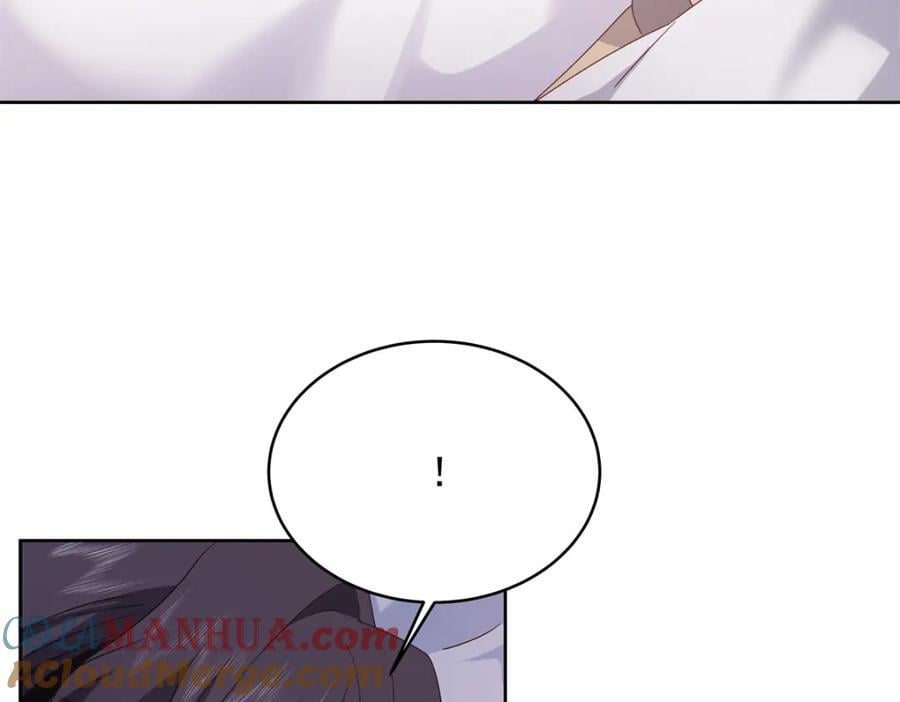 405 灵魂互换8
