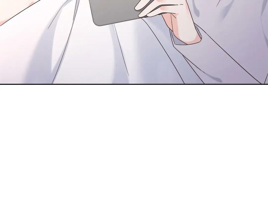 376 角色扮演？30