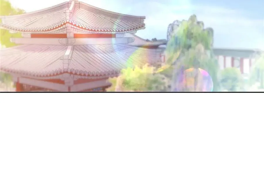 460 设局99
