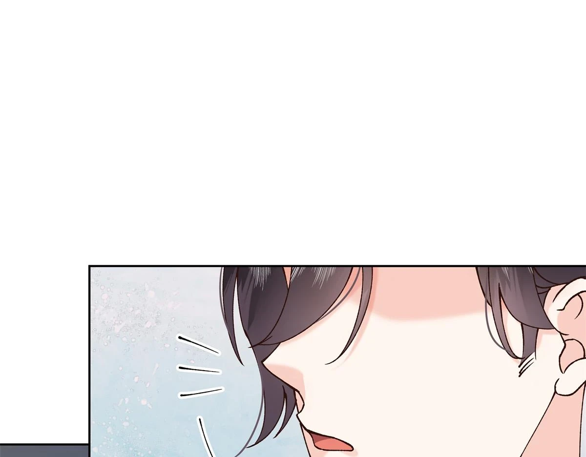 339 这样很舒服66