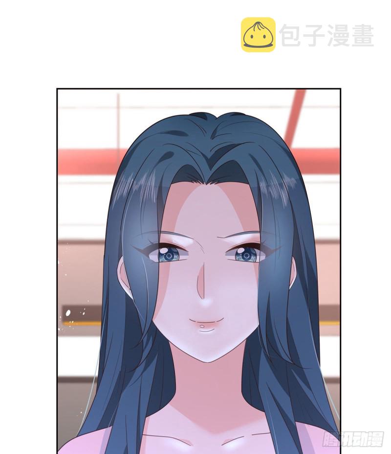 第190话 “哥哥”的小心思58