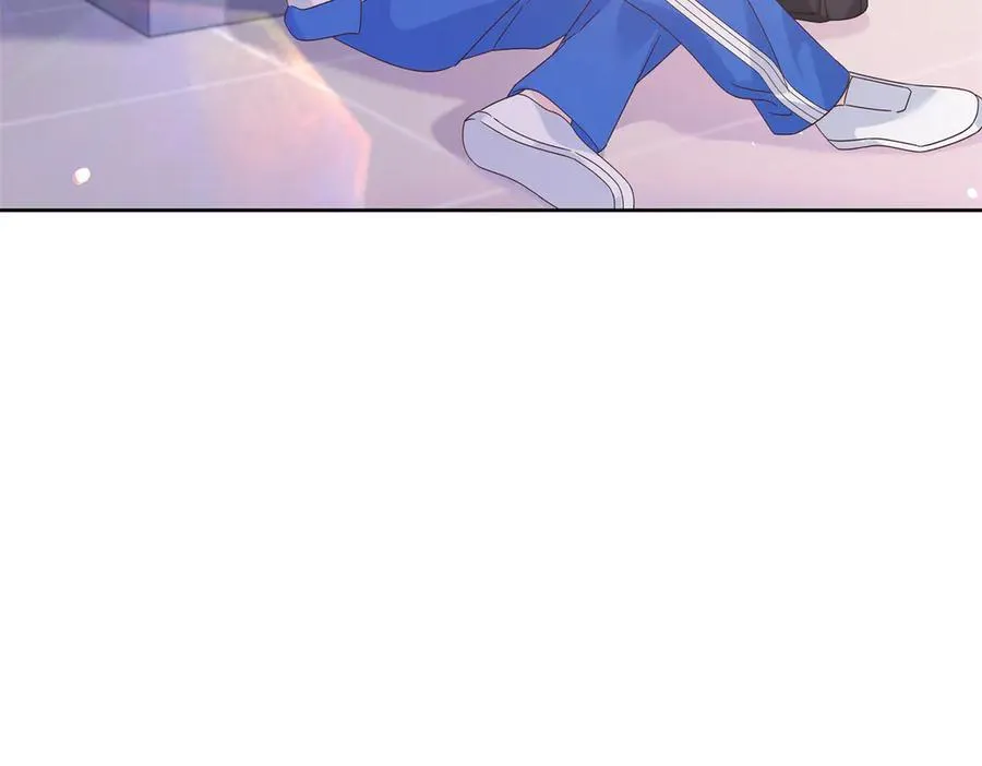 463 每个人都有恨意102