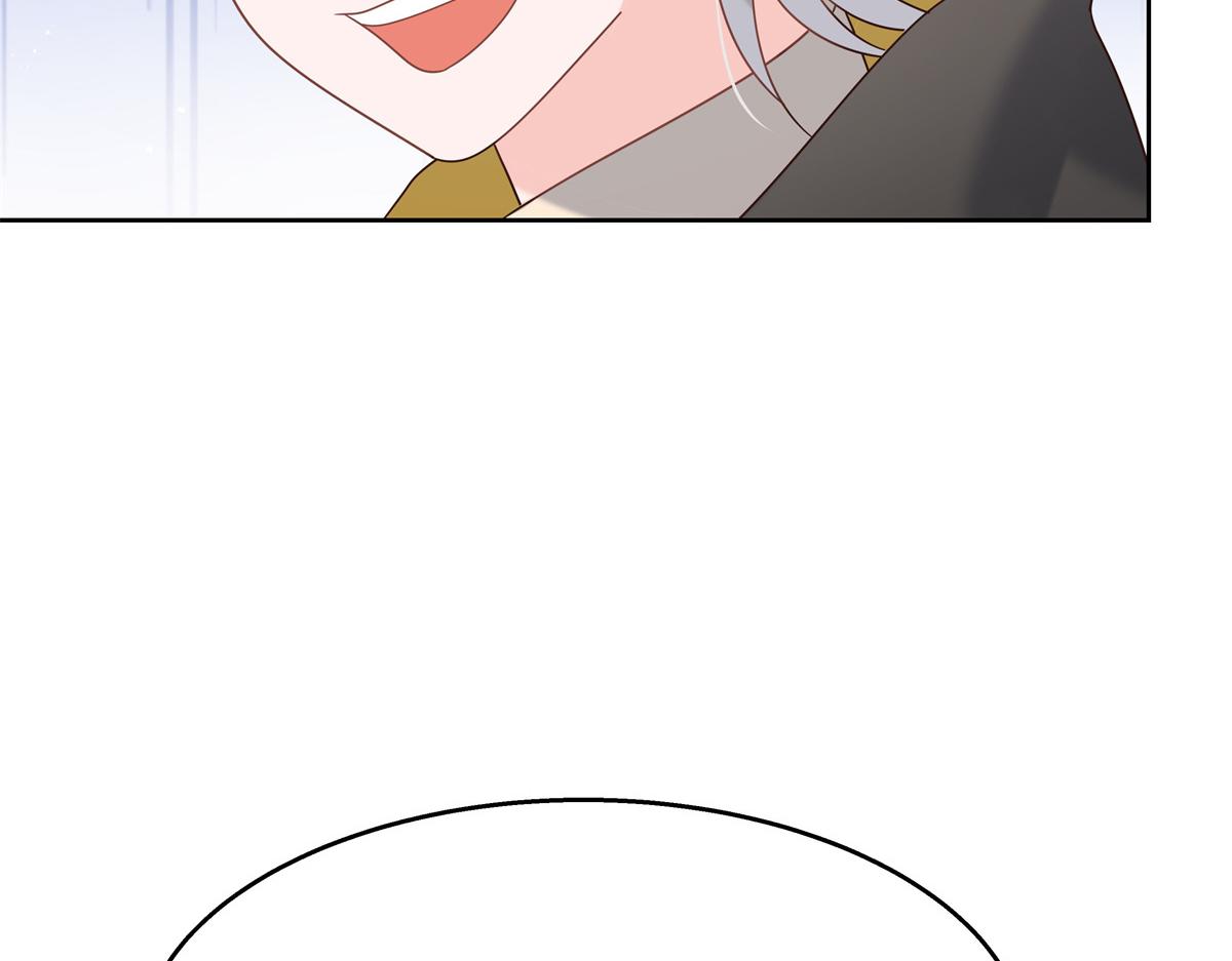 第231话 啊，被发现了32