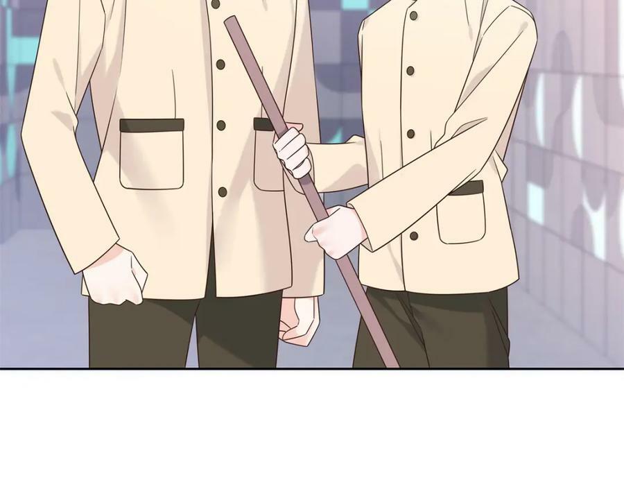 376 角色扮演？50