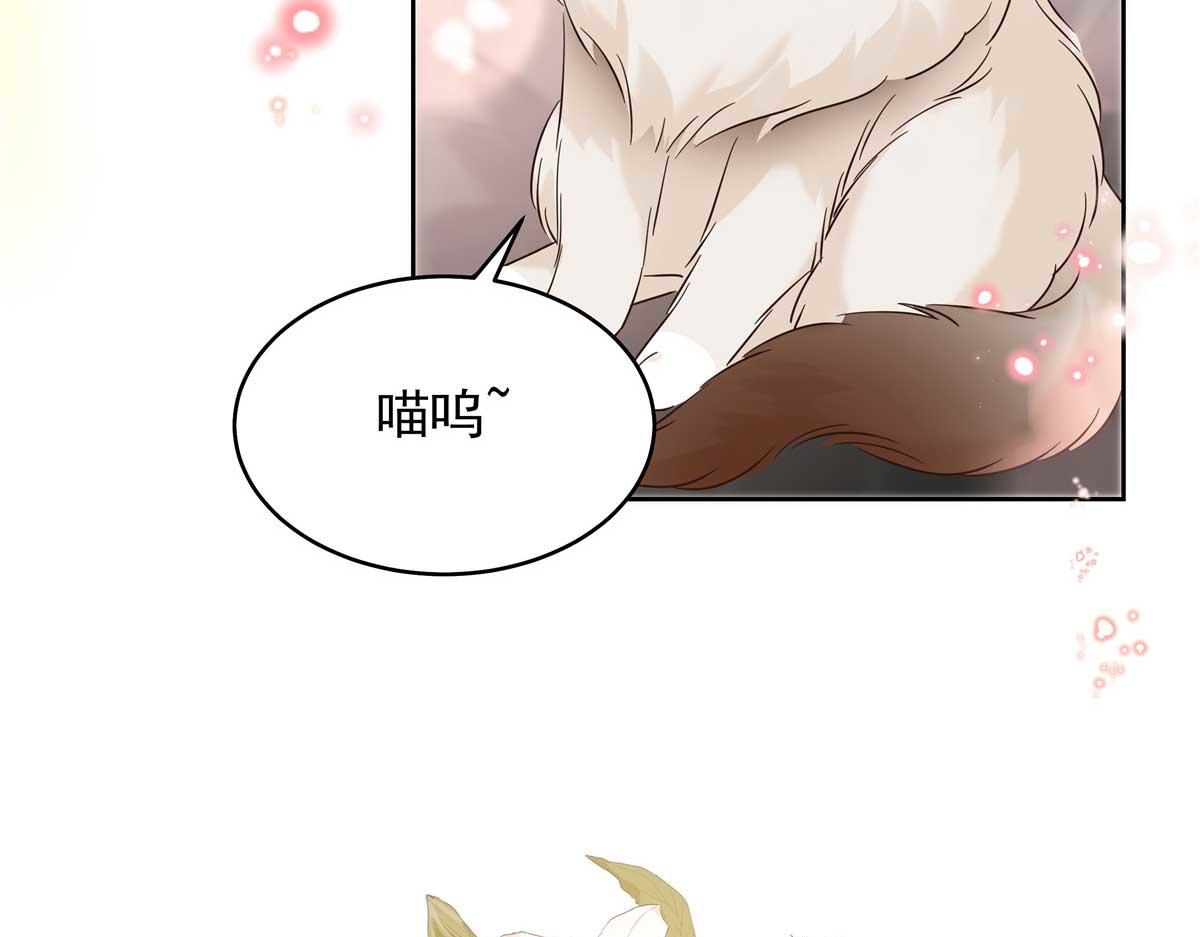 334 这女孩好眼熟啊47