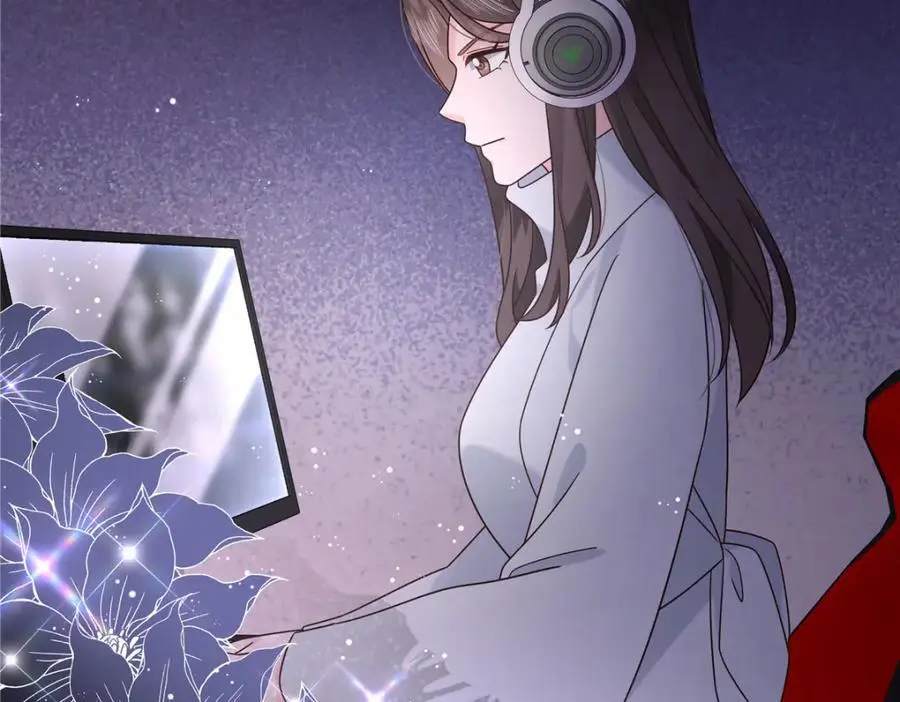 430 围剿Z57