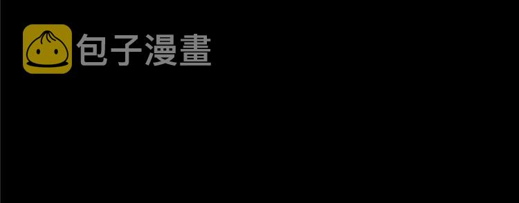 第一百四十九话 回忆篇187