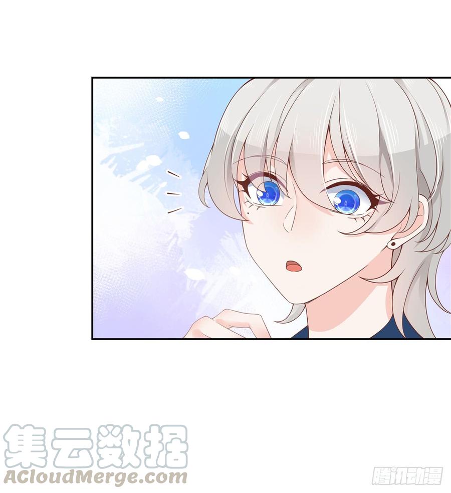 六十二话 捆绑play！？24
