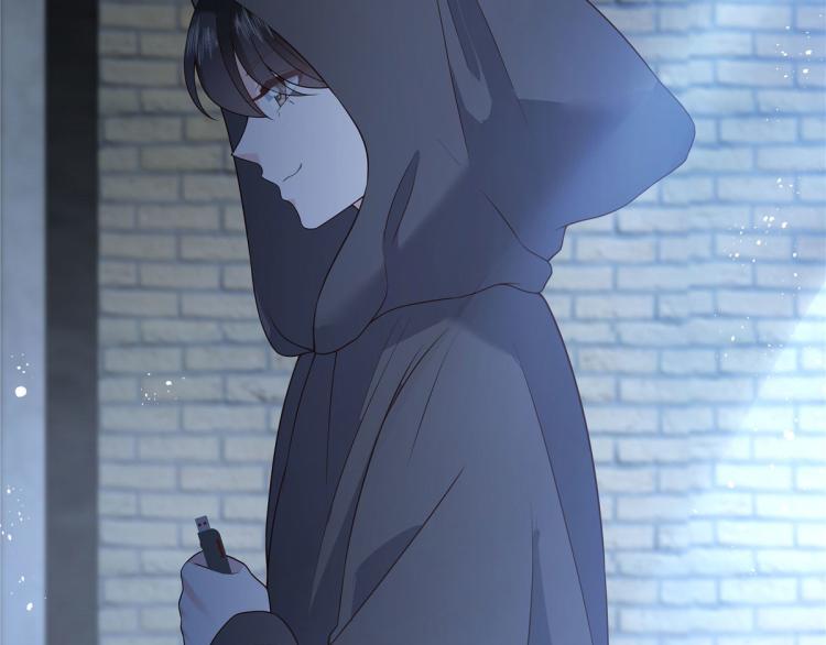 第一百四十九话 回忆篇118