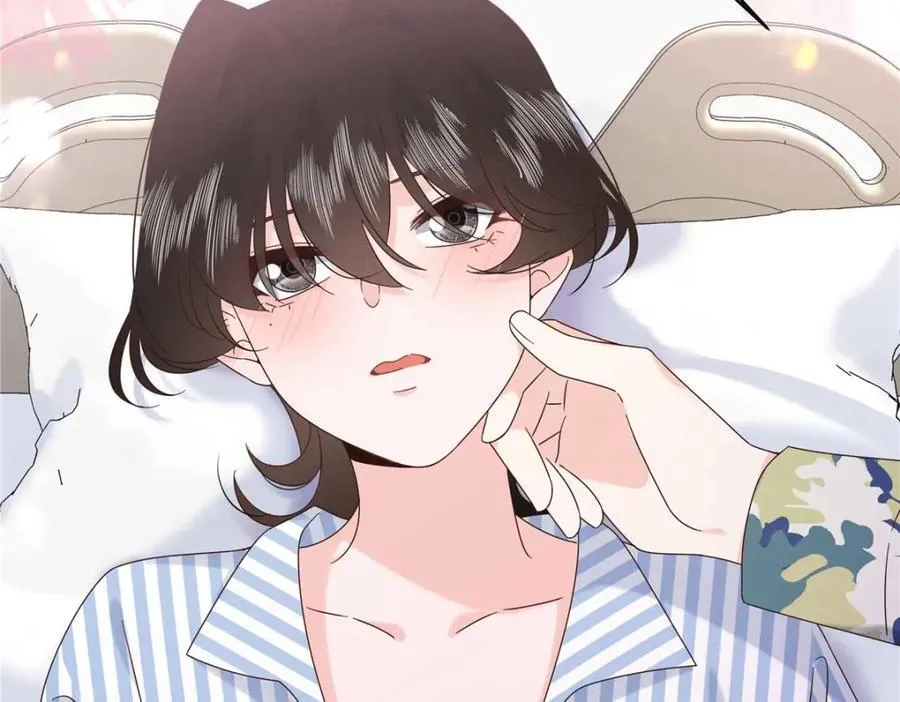 452 不要怕，我就在这59