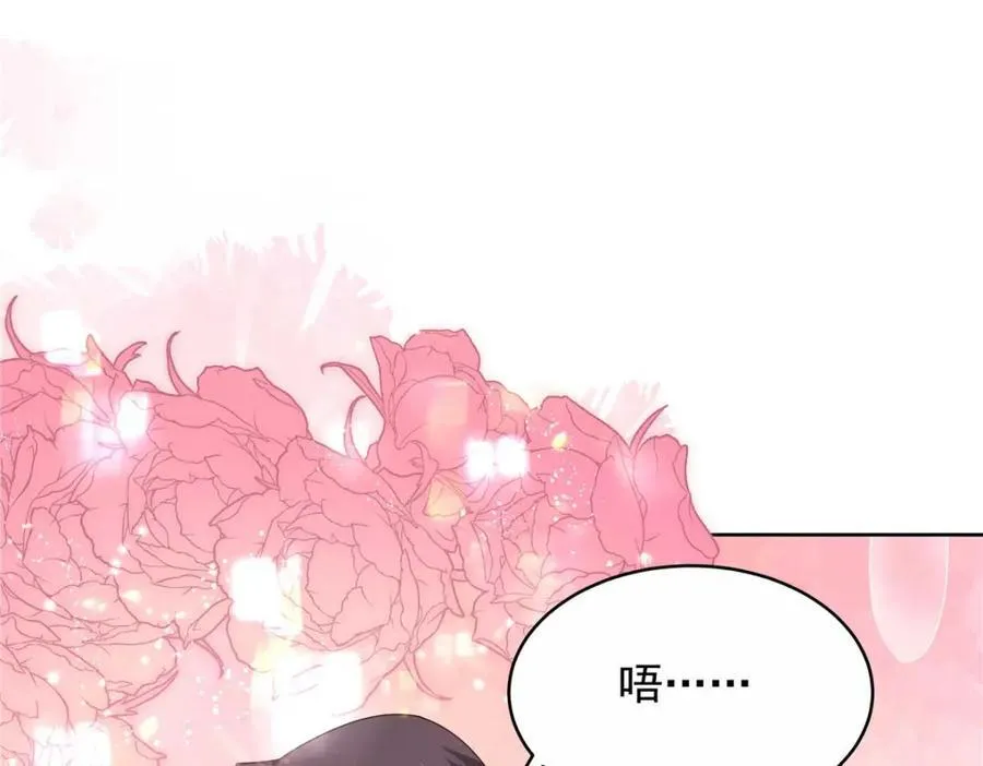 452 不要怕，我就在这67