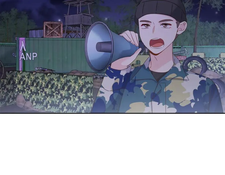 437 告诉我你的代号17