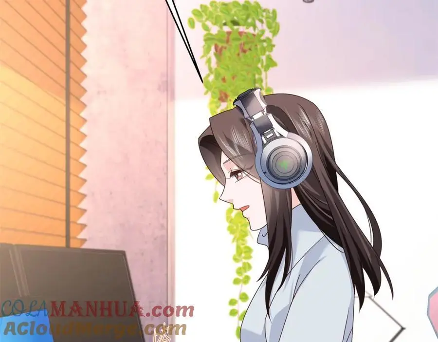 429 本家被暴露了52