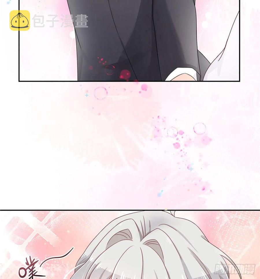 八十九话 大神，温柔点！27