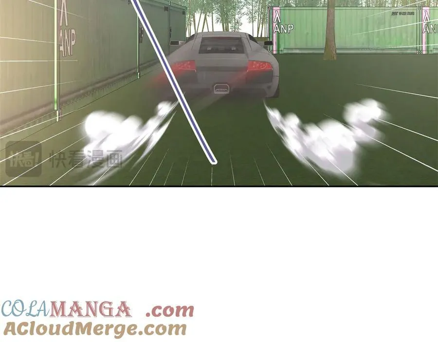 458 开始寻夫44