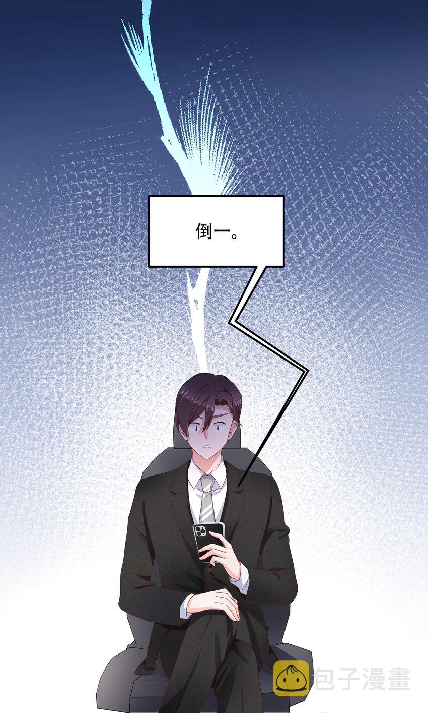 四十二话 女孩子要多吃甜的27