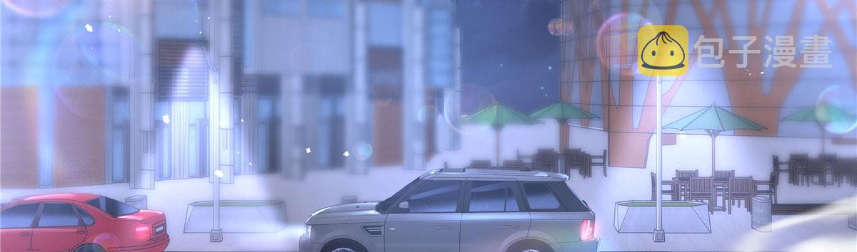 262再探再报：秦·不再直·漠6