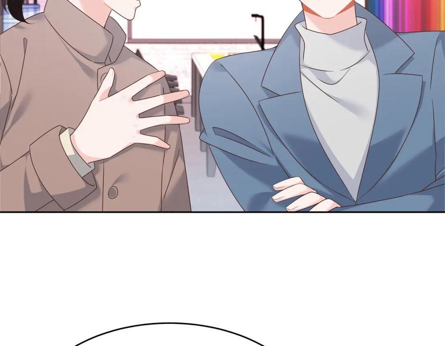 391 演戏21