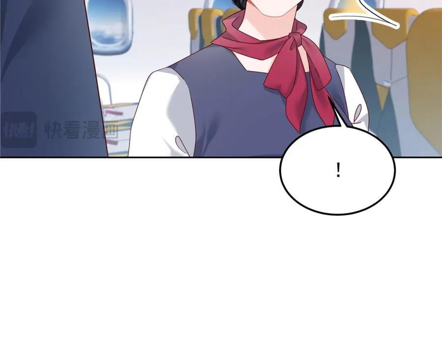 389 我今晚不回去了13