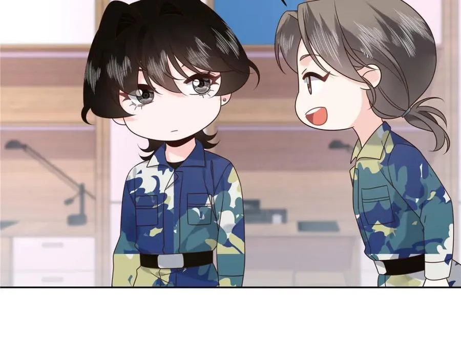 446 我是他家属38