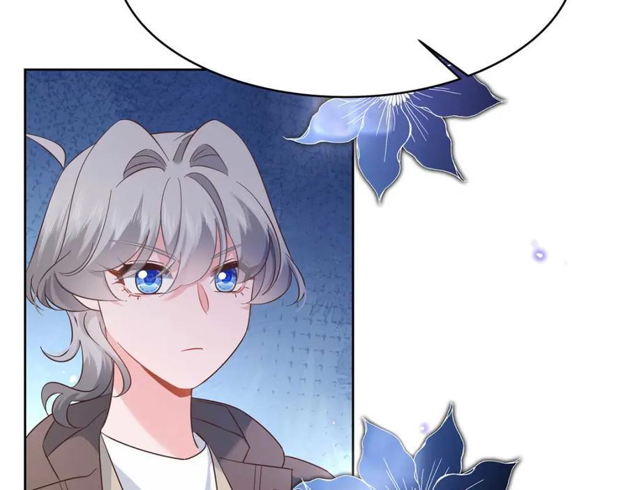 409 瓮中捉鳖66