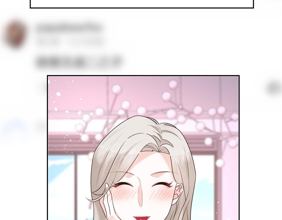 265 不会是那个吧？25