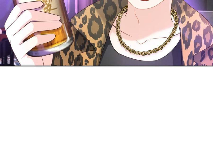 371 你最近有其他女人了107