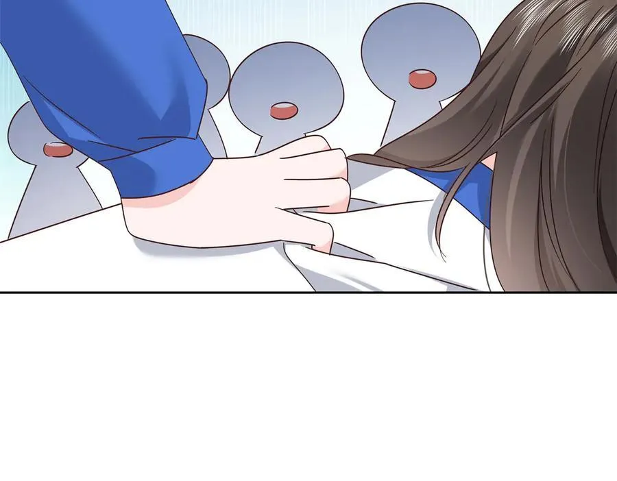 471 还有谁想打91