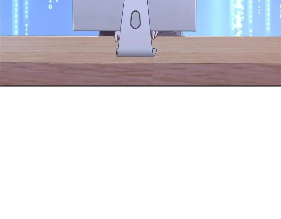 438 你出局了62